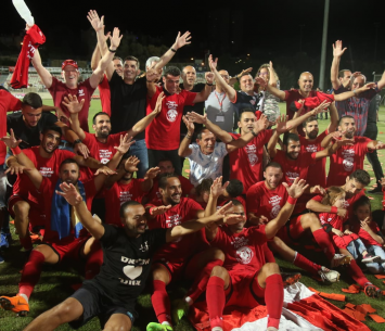 היסטוריה בחדרה (שלומי גבאי)