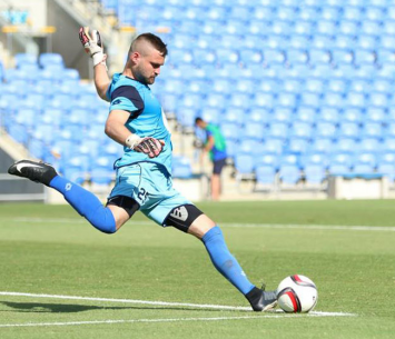 עדי תדמור (נזיה סולטאן)