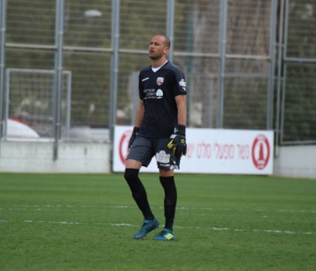 בעונה הבאה באום אל פאחם? זיסקינד (נזיה סולטאן)