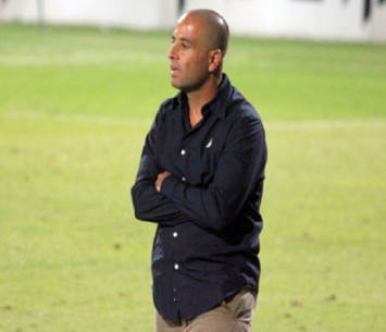 שי מאור (לירן דורף)