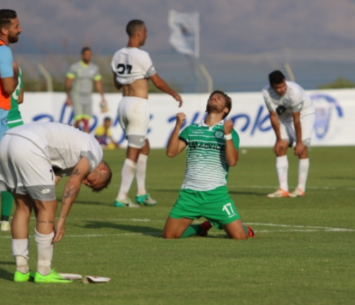 כפר סבא נשארה בליגה (עודד חסין)