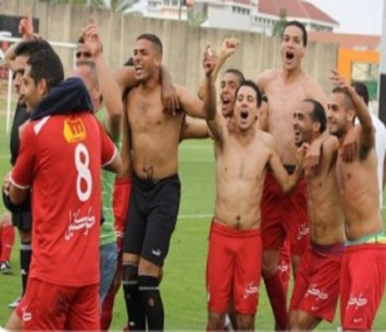 חוזרת למרכז הבמה? שחקני טייבה