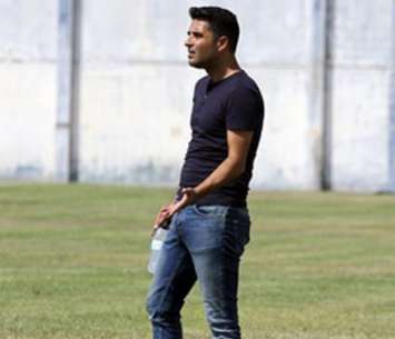 חוזר לירושלים. עמר (לירן דורף)