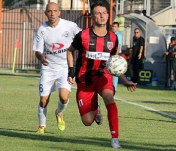 מבוקש בצמרת. רוס