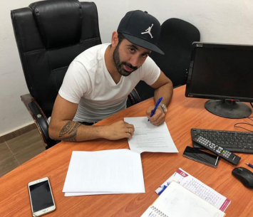 החלו בהכנות