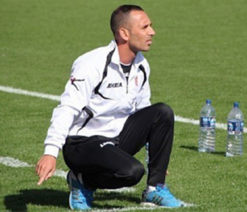 יחזור לליגה א'? נימני