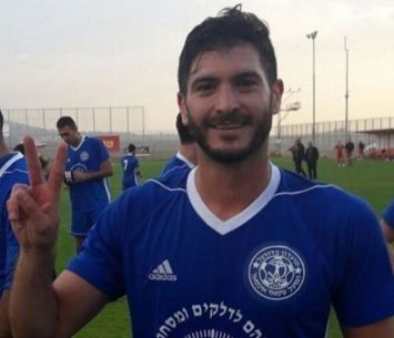 קראקרה (דאפר מחאמיד)