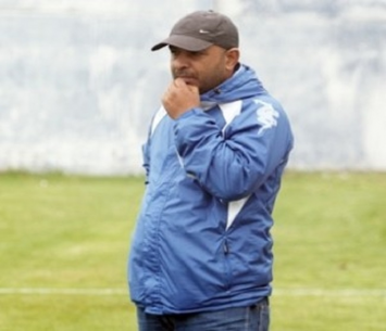 עזב את שפרעם. אבו רקייק