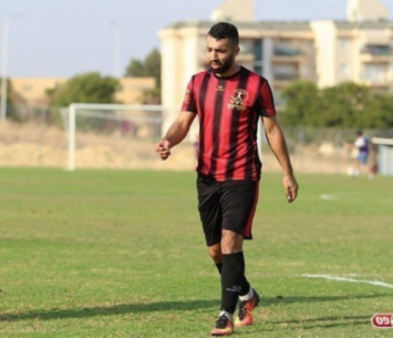 חיזוק מעניין. מורג'אן