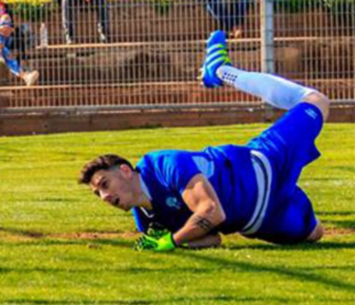 וולובלסקי (יוסי סוריק)