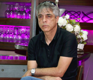 אוחנה (ערוץ הספורט)