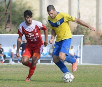 יקבל החלטה בקרוב. גורמזנו (חסדאי כהן)