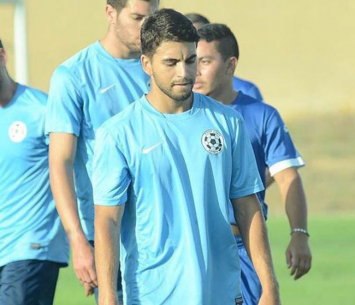 עוזב למכללות. חזות