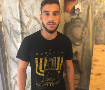 קוסטנטינוס