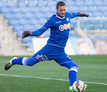 חיזוק משמעותי בין הקורות