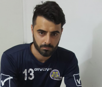 ציון במעמד החתימה