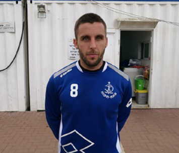 נשאר בלאומית. ביארטקביץ'