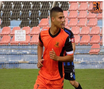 יכבוש גם בבוגרים? סידס