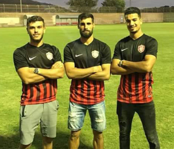 רכש משמעותי לכאוכב