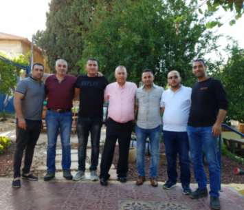 יכולים להפתיע