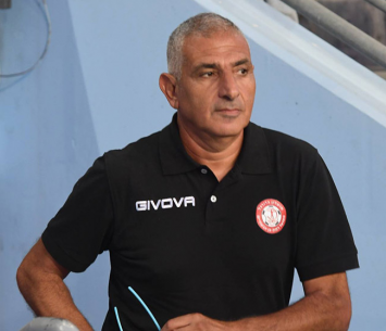 מה יהיה? גולן (אבי רביבו)