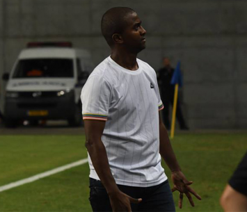 מסאי דגו (אבי רביבו)