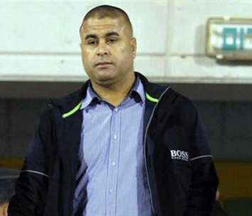 זוכרים את פועלו. אבו סובחי ז