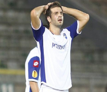 שינה את ההחלטה. כהן