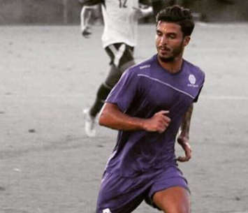 החתמה מעניינת. הייטי