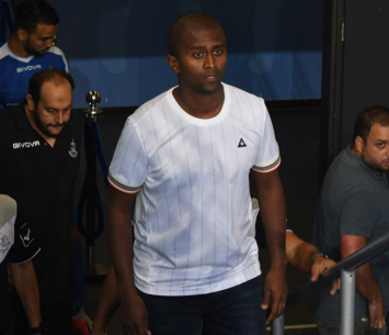 מסאי דגו (אבי רביבו)