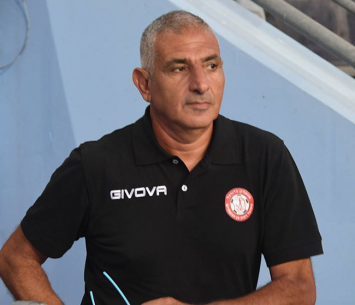 מה יהיה הסוף? גולן (אבי רביבו)