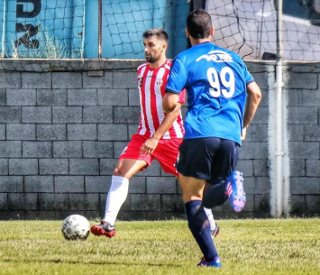 אזולאי (אבישי אפטקר)