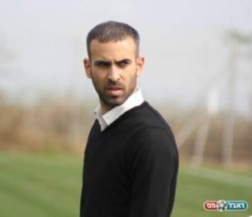 חושש מהקהל של יפו. משולם