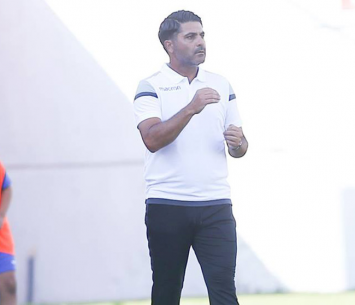 מאמן הרצליה צחי טיאר (payperlens)