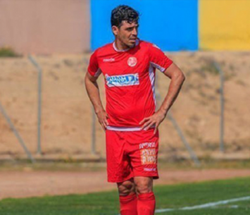 הגרסה שלו. רביבו