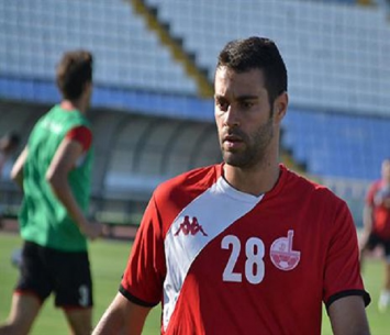 יגיע לטייבה? ארבייטמן