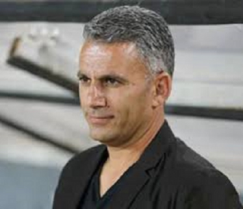 יחזור צפונה? יחזקאל