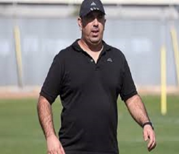 מקווה להפתיע את יבנה. שלמה