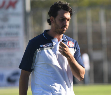 ניר ברקוביץ'. גם הוא בינתיים לא עוזר (אבי רביבו)