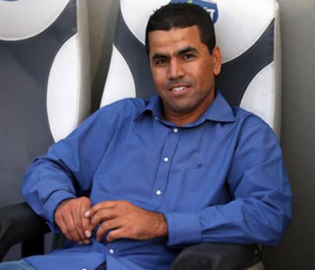 אחרי 9 שנים סיים את דרכו במועדון