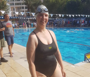 ענבל גנפול