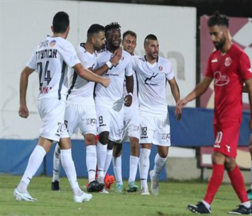 שחקני קטמון