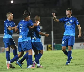 שחקני עפולה (אבי רביבו)