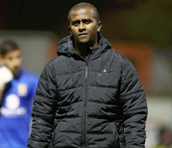 מסאי דגו (דני מרון)