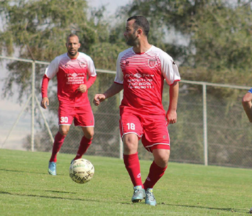 חוזר הביתה. אבן