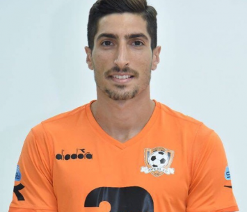 צליל נחמיה (נס ציונה)