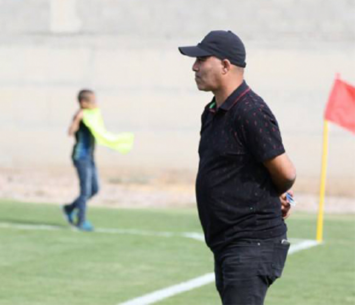 חוזר לקווים. פדעוס