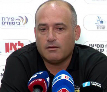 יחליף את טיאר? לבנדה