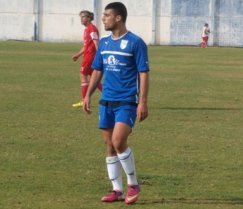 כוכב המחזור. שמש