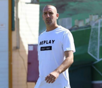 בדרך ללאומית? סויסה